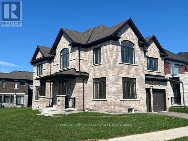164 St Joseph Road, Kawartha Lakes, ON, K9V 0R6