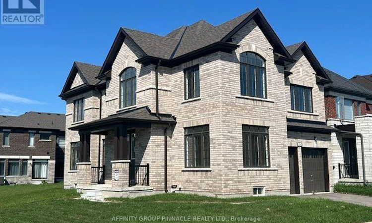 164 St Joseph Road