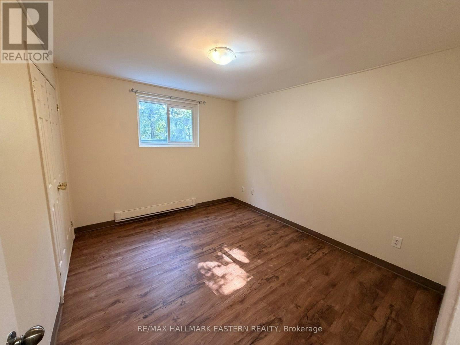 103-106 Lansdowne Street, Peterborough, ON, K9J 1Y1 - 6