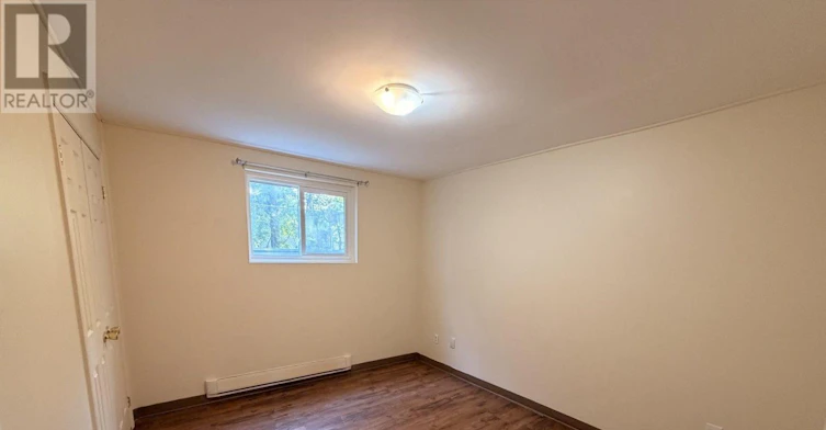 103-106 Lansdowne Street, Peterborough, ON, K9J 1Y1 - 6