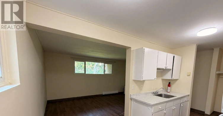 103-106 Lansdowne Street, Peterborough, ON, K9J 1Y1 - 3