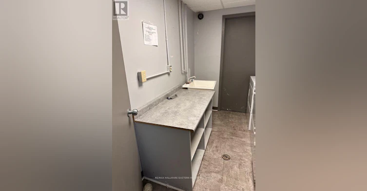 103-106 Lansdowne Street, Peterborough, ON, K9J 1Y1 - 15