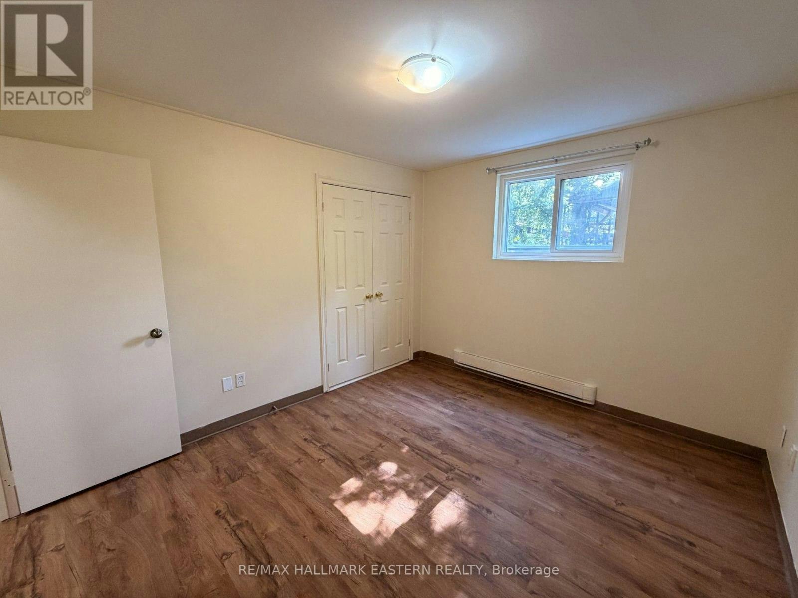 103-106 Lansdowne Street, Peterborough, ON, K9J 1Y1 - 7