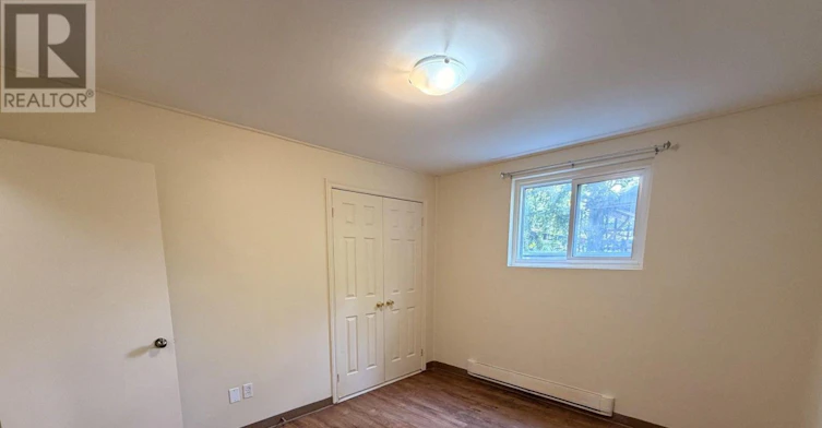103-106 Lansdowne Street, Peterborough, ON, K9J 1Y1 - 7