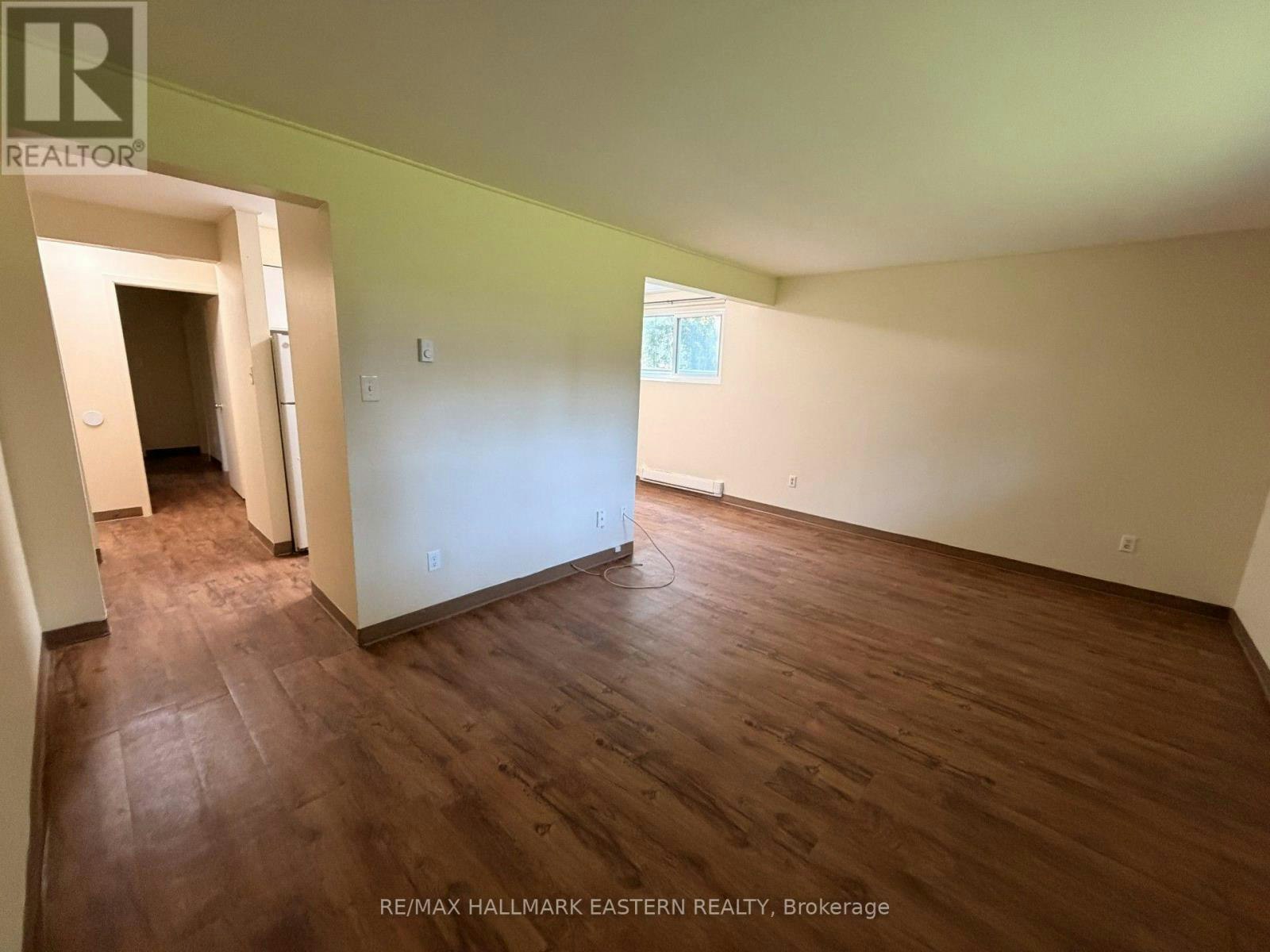 103-106 Lansdowne Street, Peterborough, ON, K9J 1Y1 - 5