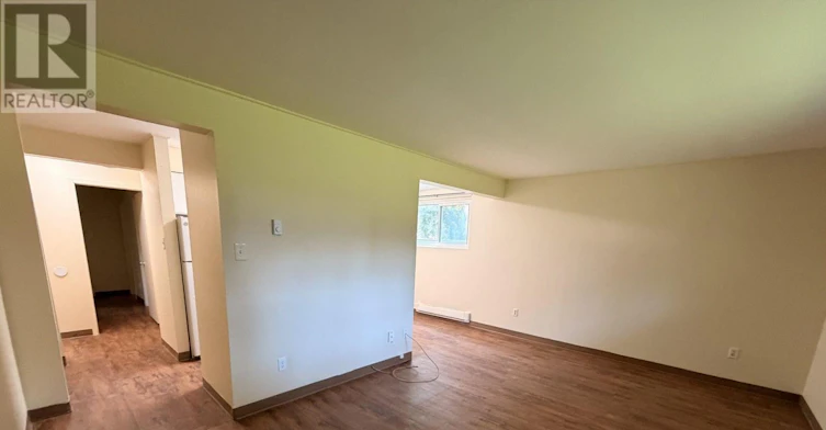 103-106 Lansdowne Street, Peterborough, ON, K9J 1Y1 - 5