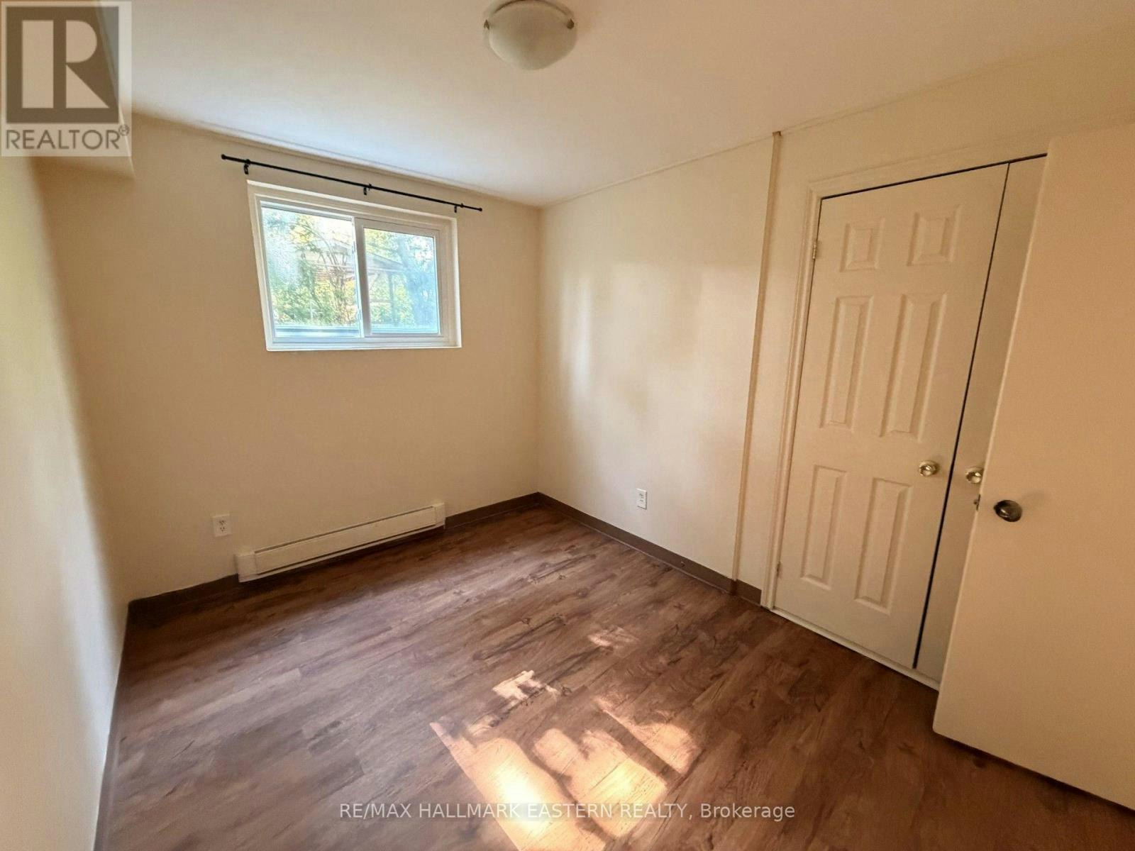 103-106 Lansdowne Street, Peterborough, ON, K9J 1Y1 - 9