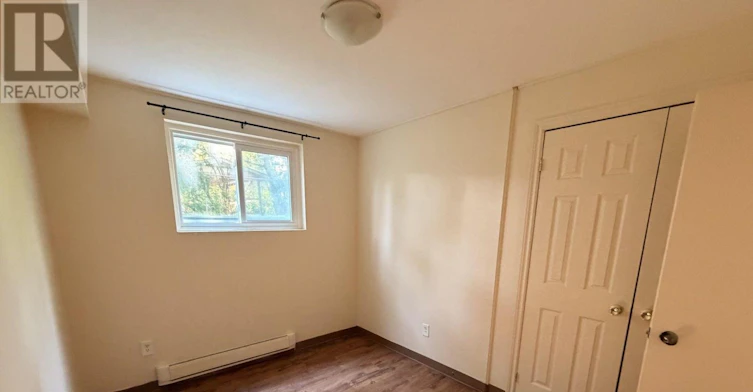 103-106 Lansdowne Street, Peterborough, ON, K9J 1Y1 - 9