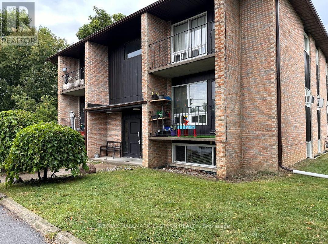 103-106 Lansdowne Street, Peterborough, ON, K9J 1Y1 - 16