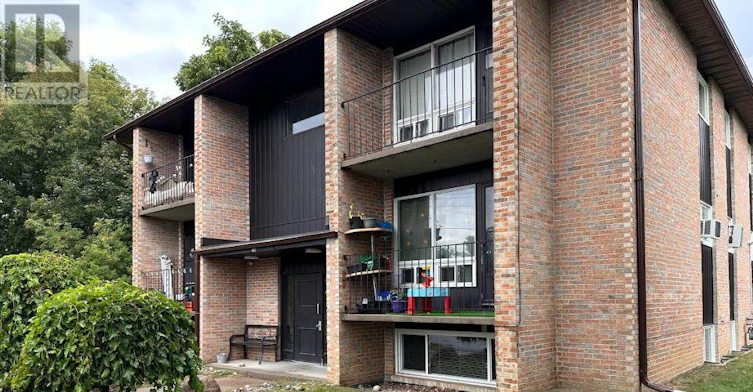 103-106 Lansdowne Street, Peterborough, ON, K9J 1Y1 - 16
