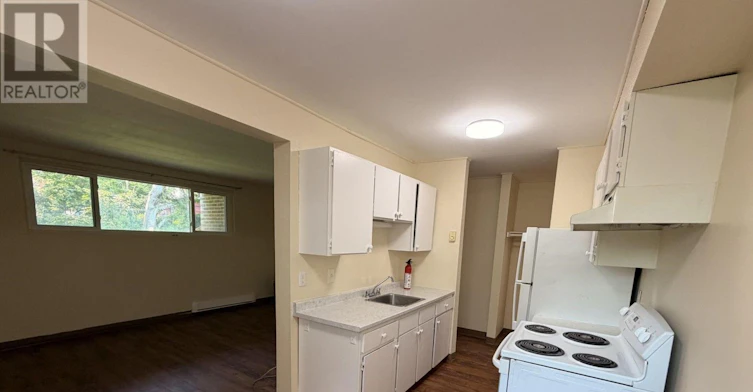 103-106 Lansdowne Street, Peterborough, ON, K9J 1Y1 - 4