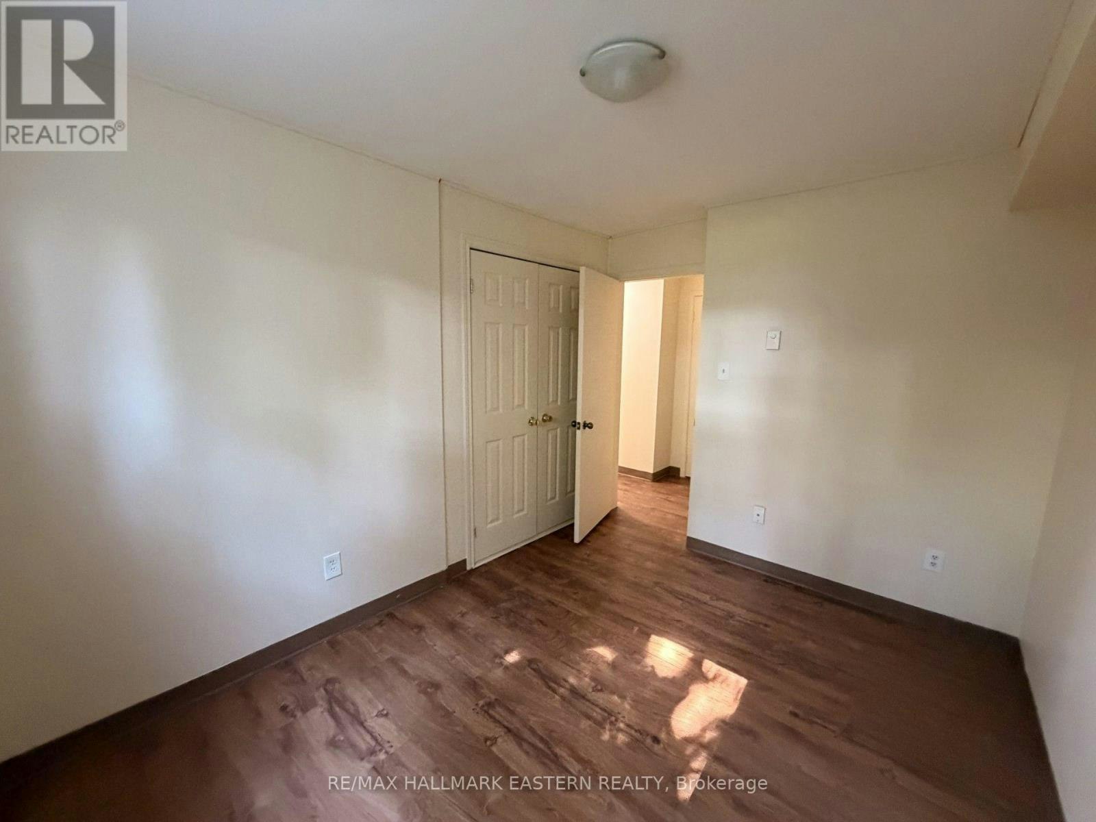103-106 Lansdowne Street, Peterborough, ON, K9J 1Y1 - 8