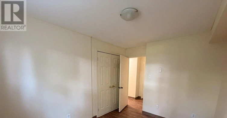 103-106 Lansdowne Street, Peterborough, ON, K9J 1Y1 - 8