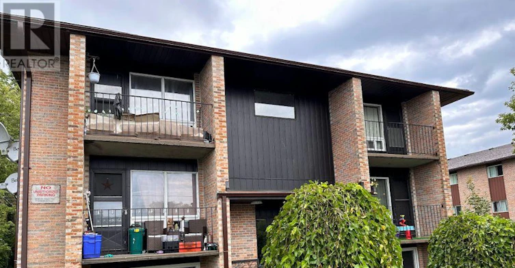 103-106 Lansdowne Street, Peterborough, ON, K9J 1Y1