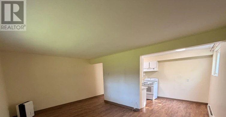 103-106 Lansdowne Street, Peterborough, ON, K9J 1Y1 - 2