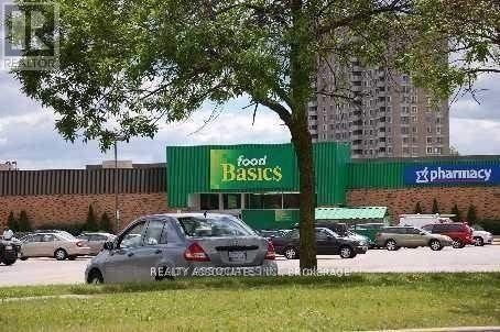 1711-30 Thunder Grove, Toronto, ON, M1V 4A3 - 3