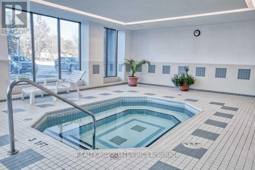 1711-30 Thunder Grove, Toronto, ON, M1V 4A3 - 5
