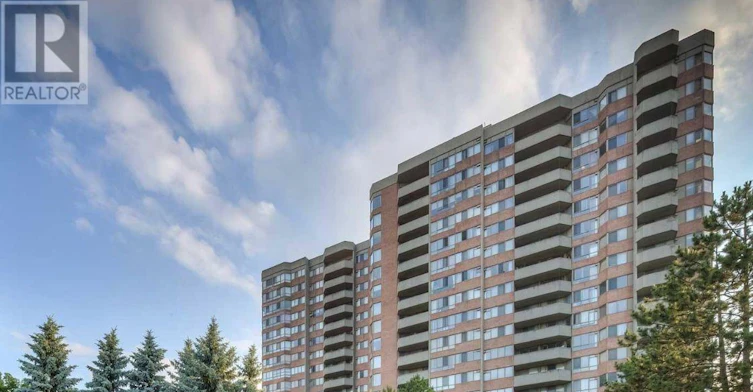 1711-30 Thunder Grove, Toronto, ON, M1V 4A3