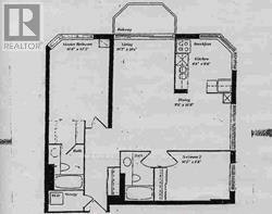 1711-30 Thunder Grove, Toronto, ON, M1V 4A3 - 8