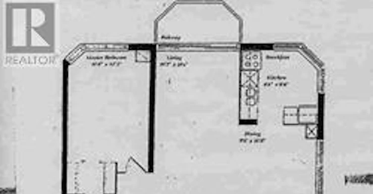 1711-30 Thunder Grove, Toronto, ON, M1V 4A3 - 8