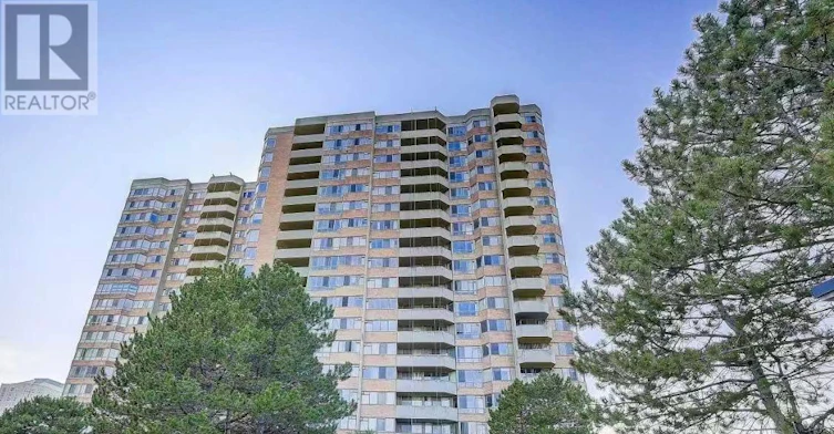 1711-30 Thunder Grove, Toronto, ON, M1V 4A3 - 2