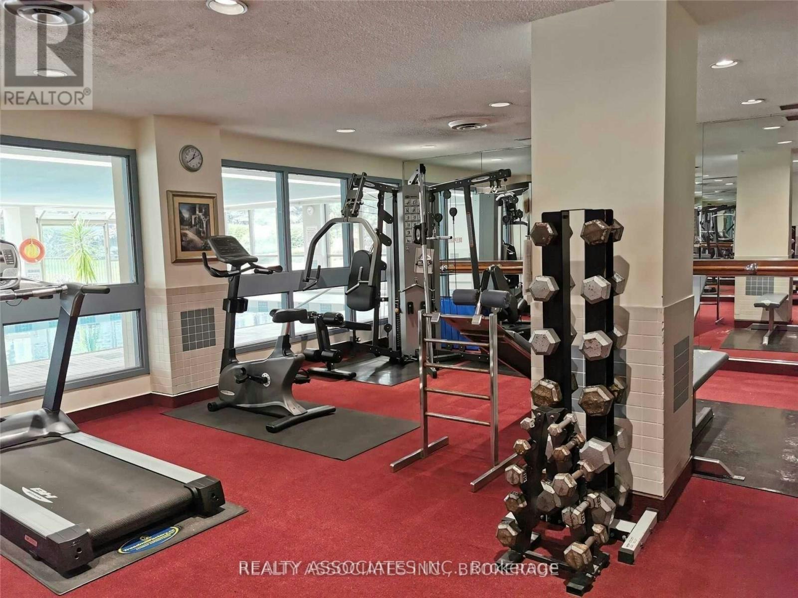 1711-30 Thunder Grove, Toronto, ON, M1V 4A3 - 6