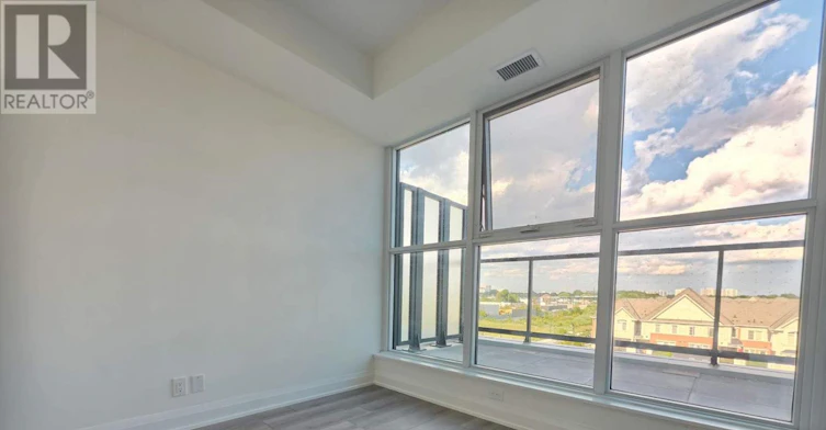 421-20 Deans Drive, Toronto, ON, M1L 0J7 - 7