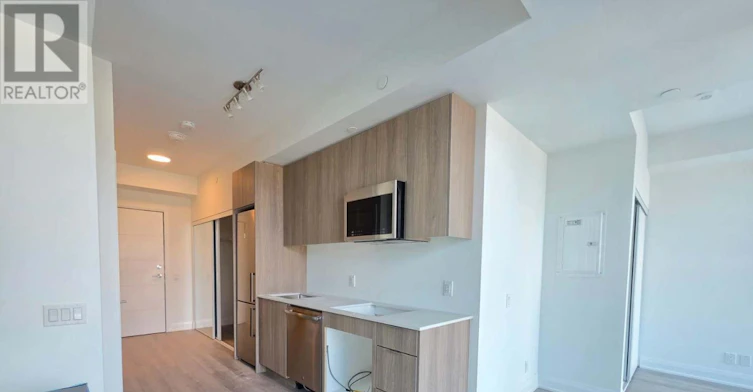 421-20 Deans Drive, Toronto, ON, M1L 0J7 - 4