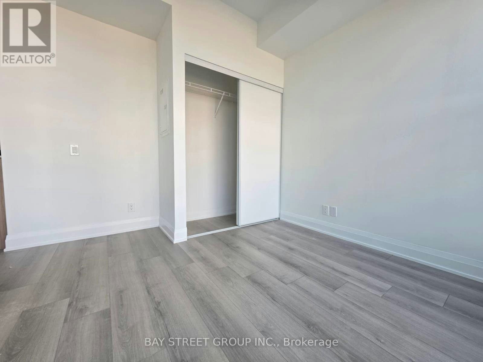 421-20 Deans Drive, Toronto, ON, M1L 0J7 - 9