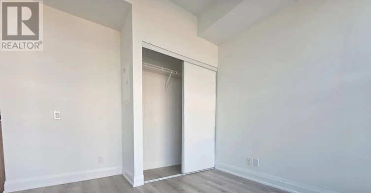421-20 Deans Drive, Toronto, ON, M1L 0J7 - 9