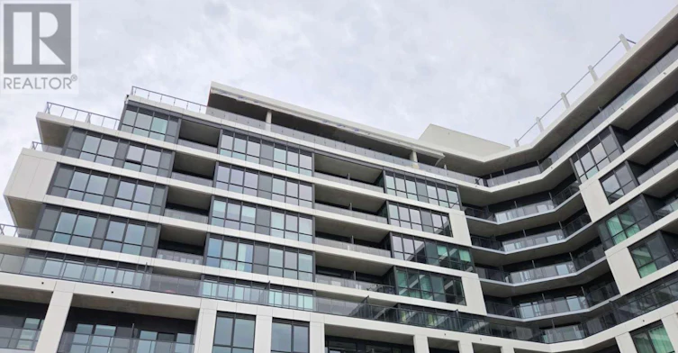 421-20 Deans Drive, Toronto, ON, M1L 0J7