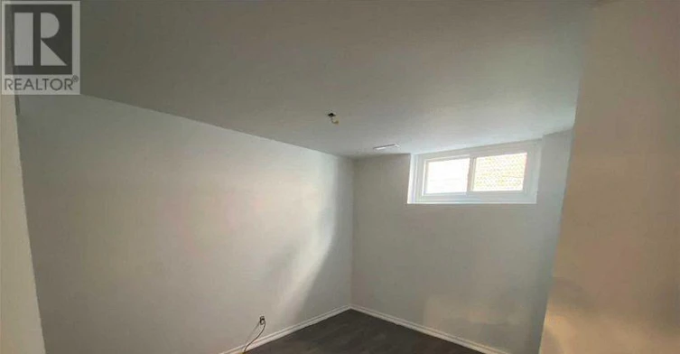 BASEMENT-6469 Kingston Road, Toronto, ON, M1C 1L2 - 6