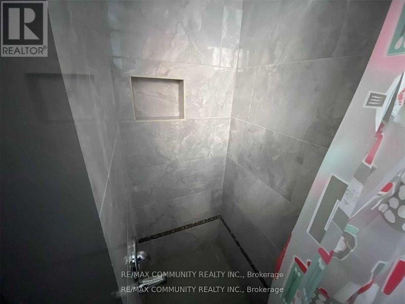 BASEMENT-6469 Kingston Road, Toronto, ON, M1C 1L2 - 9