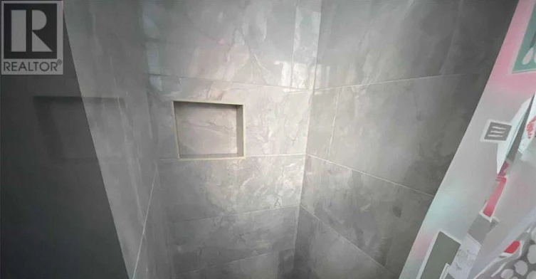 BASEMENT-6469 Kingston Road, Toronto, ON, M1C 1L2 - 9