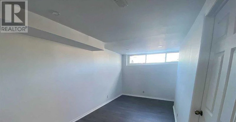 BASEMENT-6469 Kingston Road, Toronto, ON, M1C 1L2 - 3