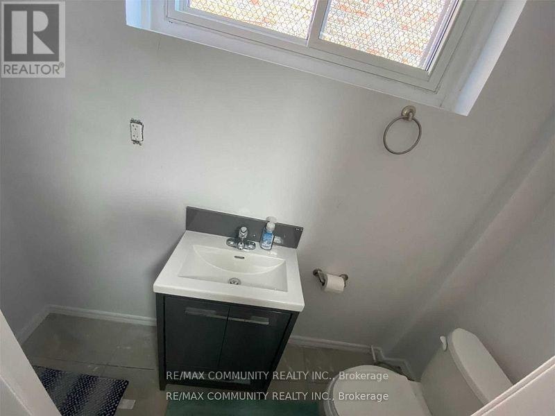 BASEMENT-6469 Kingston Road, Toronto, ON, M1C 1L2 - 8
