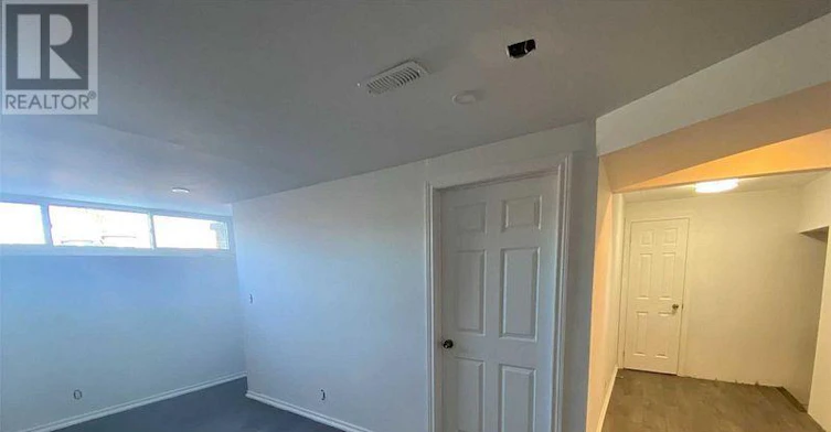 BASEMENT-6469 Kingston Road, Toronto, ON, M1C 1L2 - 2