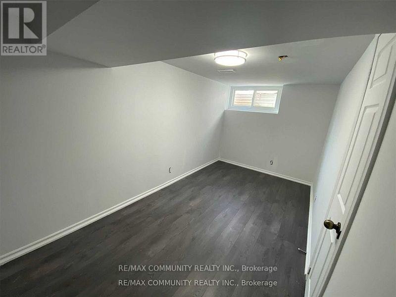BASEMENT-6469 Kingston Road, Toronto, ON, M1C 1L2 - 7