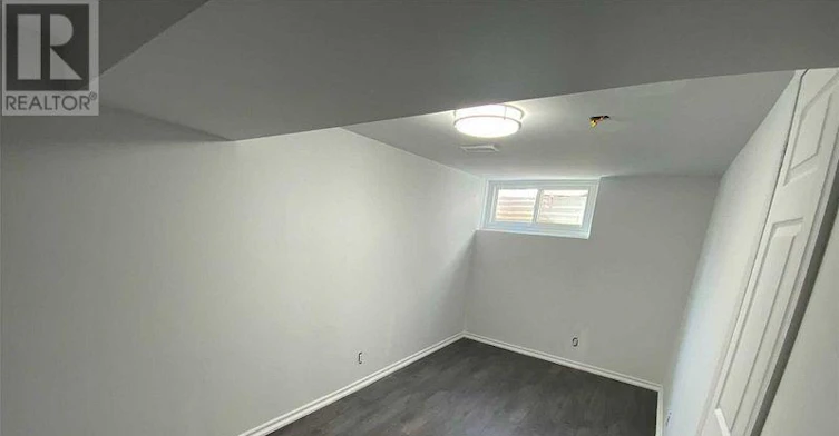 BASEMENT-6469 Kingston Road, Toronto, ON, M1C 1L2 - 7