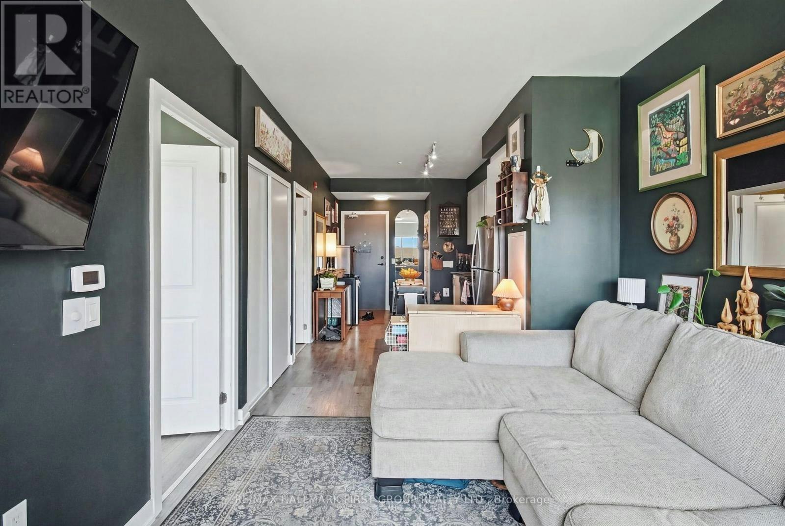 325-1010 Dundas St E Street, Whitby, ON, L1N 0L6 - 12