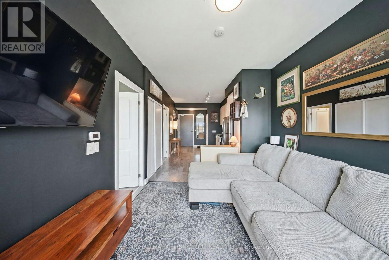 325-1010 Dundas St E Street, Whitby, ON, L1N 0L6 - 11