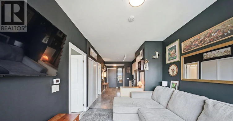 325-1010 Dundas St E Street, Whitby, ON, L1N 0L6 - 11