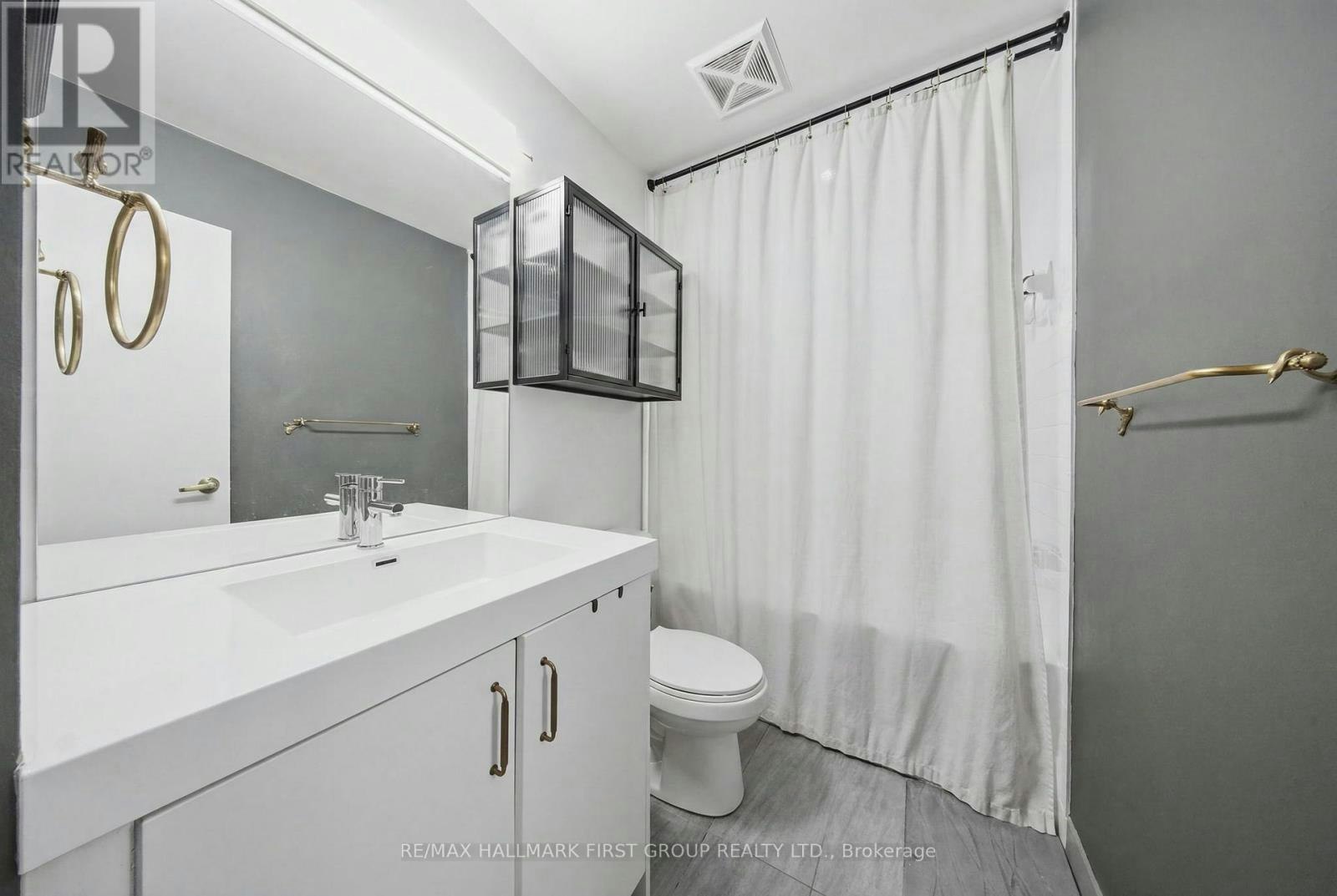 325-1010 Dundas St E Street, Whitby, ON, L1N 0L6 - 17