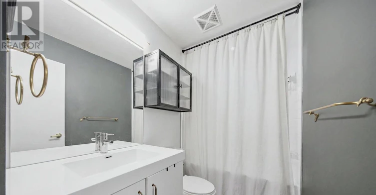 325-1010 Dundas St E Street, Whitby, ON, L1N 0L6 - 17