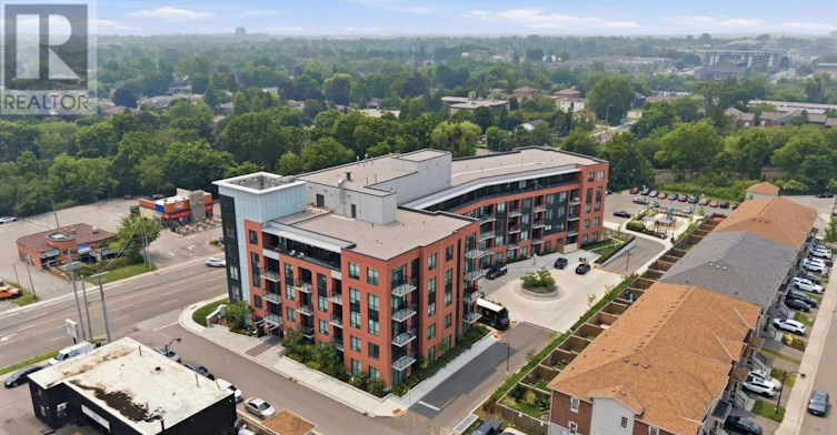 325-1010 Dundas St E Street, Whitby, ON, L1N 0L6