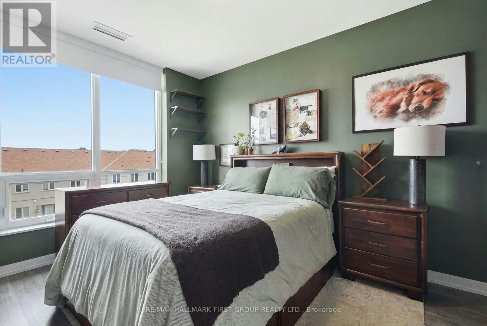 325-1010 Dundas St E Street, Whitby, ON, L1N 0L6 - 13