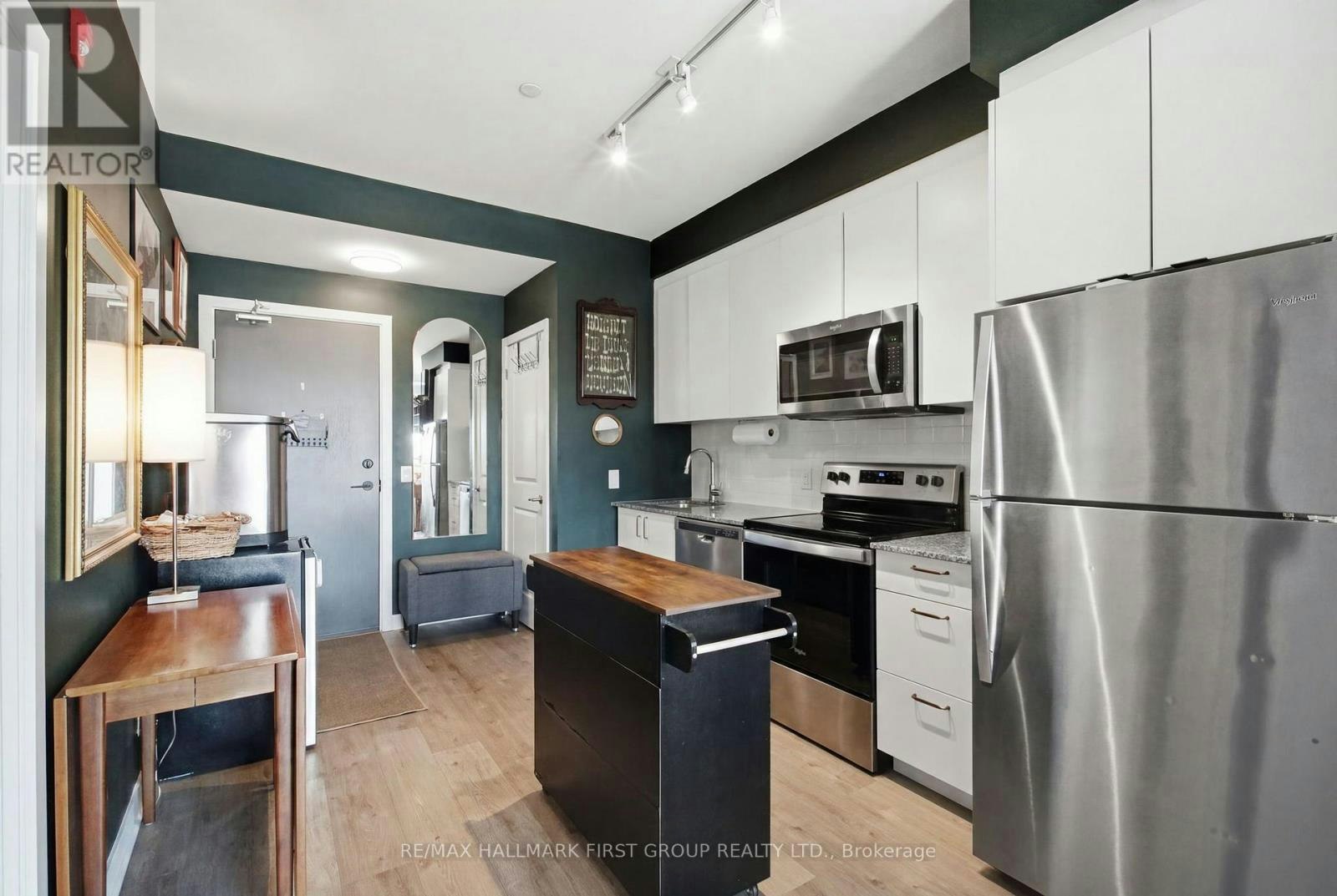 325-1010 Dundas St E Street, Whitby, ON, L1N 0L6 - 6
