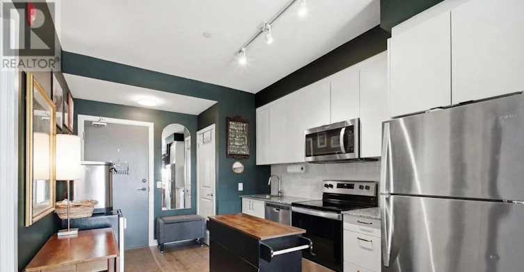 325-1010 Dundas St E Street, Whitby, ON, L1N 0L6 - 6