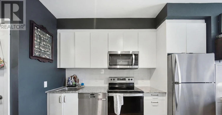 325-1010 Dundas St E Street, Whitby, ON, L1N 0L6 - 7