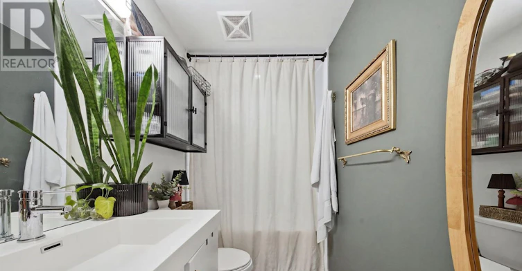 325-1010 Dundas St E Street, Whitby, ON, L1N 0L6 - 16